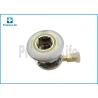 Buy cheap Germany Standard Hospital Medical Gas System Copper Vacuum Outlet from wholesalers
