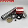 Buy cheap AXK5070 Plain Bearing Axial needle roller and cage assembly from wholesalers