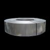 Buy cheap SS309S 316 Cold Rolled SS Strips Belt Welding 0.25 - 3mm 410 420 304 304L ISO9001 from wholesalers