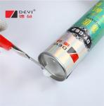 Liquid Glue For Easy And Secure Nail Free Picture Frame Construction