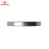 Buy cheap Bearing Part Number 100532 For VT2500 Cutter Machine from wholesalers