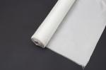 Balsa Models E Fiberglass Cloth Style 104 0.56 Oz/Sq