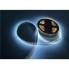 Buy cheap 3528 SMD Flexible LED Strip Light 12V For KTV , Hotel Lighting from wholesalers