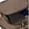 Buy cheap 2017 new design school bags from wholesalers