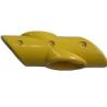Buy cheap Injection FRP Products Insulator Moulded Products Molding from wholesalers
