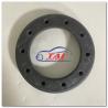 Buy cheap Hilux 9/41 Toyota Engine Spare Parts Spiral Bevel Gear Ratio 9/41 Basin Angle Gear from wholesalers