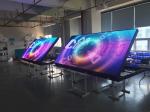 P5mm Front Access Led Screen