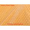 Buy cheap Strong Adhesive Kraft Paper Bubble Mailers 6*8 Inch Cushioned Postage Mailing Bags from wholesalers