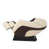 Buy cheap S Track 3D Massage Chairs AI Smart Rohs AI Controller Full Body Electric Shiatsu Massage Chair from wholesalers
