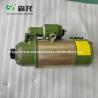 Buy cheap 24V 11KW 11T 224L.46D.10 Engine Parts Electric Motor ST110NH-1 224L.46D.10 1.00 from wholesalers