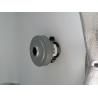 Buy cheap Home Appliance V1J 26KPA 1000W Vacuum Machine Motor from wholesalers
