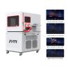 Buy cheap Standard Calibration Chamber for Temperature -30 to 80°C and Humidity Range 5%-95%RH from wholesalers