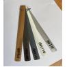 Buy cheap Window Blinds Glass Suitable For Sunny Roof And Bathroom 3660X2440mm from wholesalers