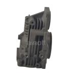ISO9001 Air Suspension Compressor Cylinder Air Pump Repair Kits For W164 W221