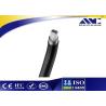 Buy cheap ENT Minimally Invasive Plasma Surgery System Ablation Electrode For Tonsillectomy from wholesalers