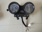motorcycles meter motocross meter YAMHAH Meter-YBR125