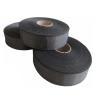 Buy cheap T700 100% Carbon Fiber Fabric Roll Building And Construction Reinforce from wholesalers