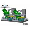 Buy cheap Model PDSD Centrifuge Separation for Oil and Water Skimmer Separator - Centrfuge from wholesalers