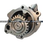 CCEC Diesel Engine Lubricating Oil Pump NT855 NTA855 3609833
