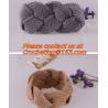 Buy cheap Women knitted headband crochet headband Handmade tenia Mixed quantuty and color from wholesalers