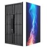 Buy cheap Outdoor Rental P5.68 Carbon Fiber Mesh Led Display Screen Events & Stage,Concert from wholesalers