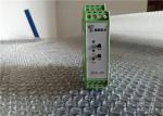 Output DC 5V Intelligent Tension Amplifier Transducer For Tension System For