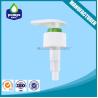 Buy cheap White Cosmetic Lotion Pump 28-415 24-400 2.0g for Handwash Sanitizer from wholesalers