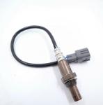 12617648 149100-7530 Buick Car Oxygen Sensor Lambda Auto Parts For Chevrolet GMC