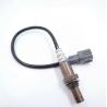 Buy cheap 12617648 149100-7530 Buick Car Oxygen Sensor Lambda Auto Parts For Chevrolet GMC from wholesalers