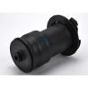 Buy cheap F1LY5310A Front Left Right Lincoln Air Suspension Air Spring F1LY5310B Air Shock Bags from wholesalers