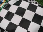 golf head cover , golf cover , driver cover , fairway cover , ut cover, hybrid