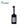 Buy cheap Accurate location 6 Wires Car Vehicle Motorcycle GPS Tracker Real Time Tracking from wholesalers