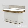 Buy cheap Modern Acrylic Jewelry Display/Jewelry Display Showcase from wholesalers