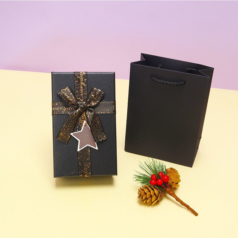 Custom Design Perfume Lipstick Makeup Skincare Fragrance Lid and Base Cardboard Box Foam Insert Paper Packaging Cosmetic Watch Gift Box