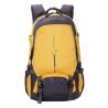 Buy cheap Foldable Design Hiking Nylon Sports Travel Bag Feel Comfortable And Durable from wholesalers