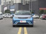 New car B YD dolphin EV Wheel High Speed 5 Seats Cheap Price left hand car