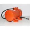 Buy cheap External Electric Concrete Vibrater Machine 3 / 4HP Hand Held Hydraulic Type from wholesalers