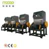 Buy cheap PET PP Plastic Grinder Machine PE Small Crushing Machine from wholesalers