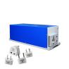 Buy cheap Acrylic Crystal Wood Paper DPSS UV Laser 0.1mJ Uv Laser Engraving Machine from wholesalers