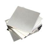 Invar 36 Invar 42 Alloy Cold / Hot Rolled Sheet And Plate