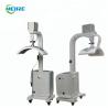 Buy cheap Professional PDT LED Light Beauty Equipment 415nm -- 635nm Wavelength from wholesalers