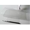 Buy cheap PET Thin Foil Game Touch Screen 30'' Closed NANO For Touching Fields Under Glass 20mm from wholesalers