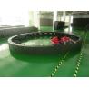 Buy cheap 10mm Curved Digital Led Billboards Full Color Outdoor Advertising Led Display from wholesalers