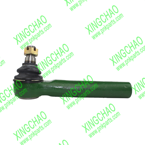 AL204776 Tie Rod Outer End 87583742 AL161301 AL204776 JD NH JD Tractor Parts