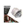 Buy cheap Alternator 24V 80A 0120468053 0120468107 0120468113 0120468117 0120468118 0071549202 0071549902 01178511 from wholesalers
