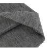 Buy cheap Thermobond Nonwoven Basecloth for Interlinings Linings GAOXIN Non Woven Paper Microdot from wholesalers