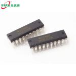 SN74LS241N DIP-20 8 Buffer Line Drive Receiver IC Chip