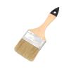 Buy cheap Natural Fiber Paint Brush 38-44mm Length Out For Water - Borne Coatings from wholesalers