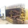 Buy cheap CAT D7G Used Bulldozer Shipped to Lagos Port from wholesalers