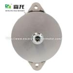 Alternator 24V 150A Carter Generator 100-50242 101210-9001 101210-9000 2490313